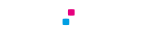 PIXELS_LOGO